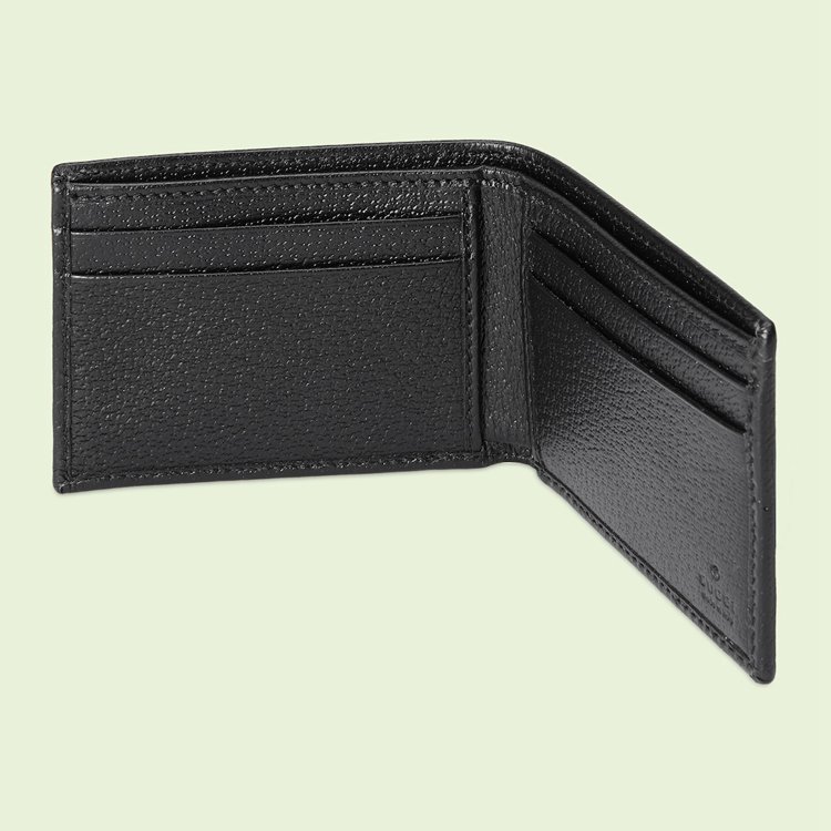 708554.DJ20G.1000.008.080.0000.Light Mini wallet with Horsebit